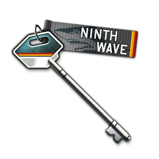 box_key_ninth_wave_512_7f1182069d7c5a1aa1f5a34e51c0eeab