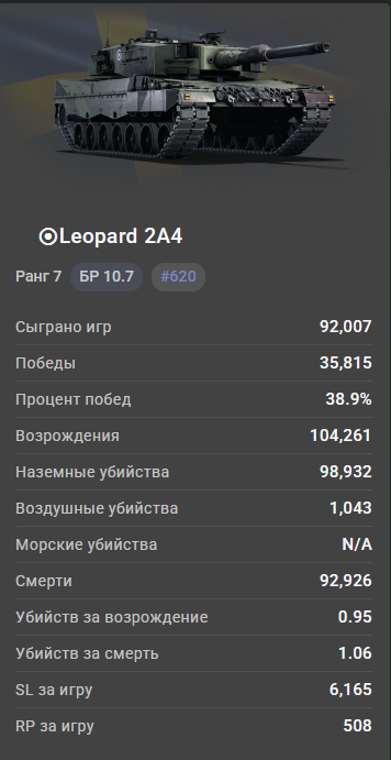 browser_78RjzxWkRE