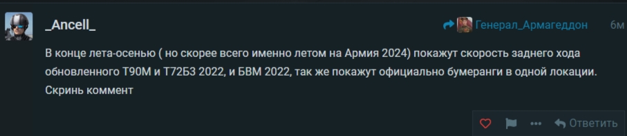 BEGPcds-eu_niaNDDNNK8PGjricy6SSSCbm69FWMWdyTk7KUZwUhmLqEiUbX7rB18fwb0mfV8wuCqbtQ9Sv1HB5g