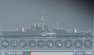 shot 2026.03.18 15.38.36