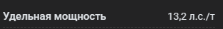browser_QqP3sKrvPN