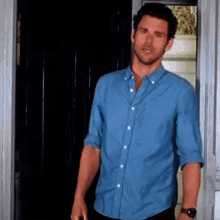 kevinmcgarry-mcgarries