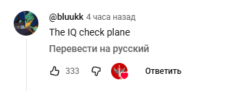 Screenshot_846