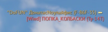 shot 2026.09.28закусь