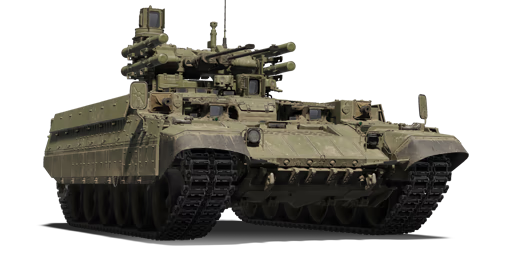 ussr_bmpt