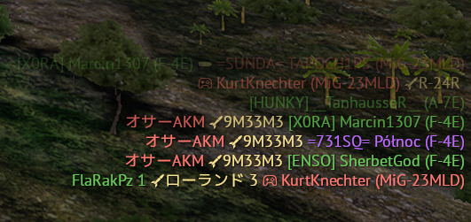 {DE14F50C-C1C0-4E81-BBA6-436D22556A1D}