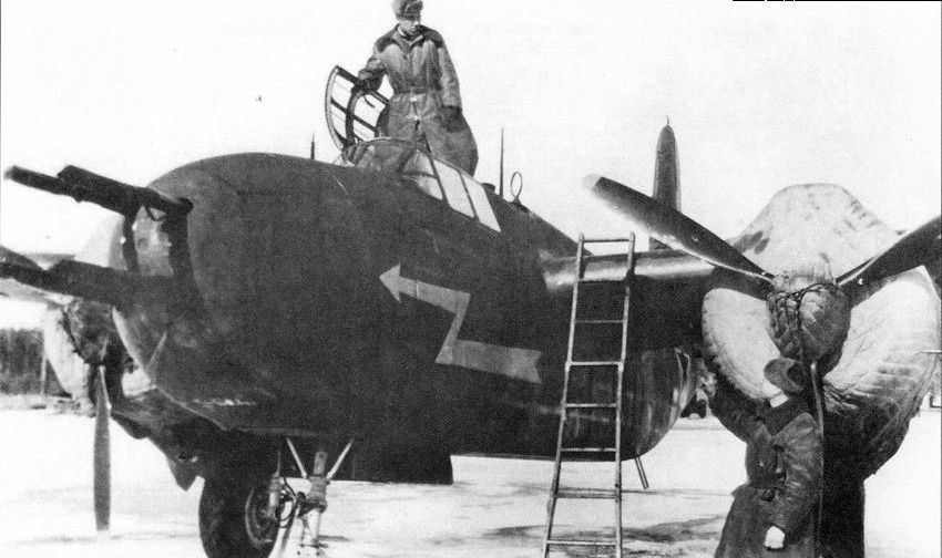 3.A-20G-1-s-chetyrmya-20-mm-pushkami-VVS-SSSR.