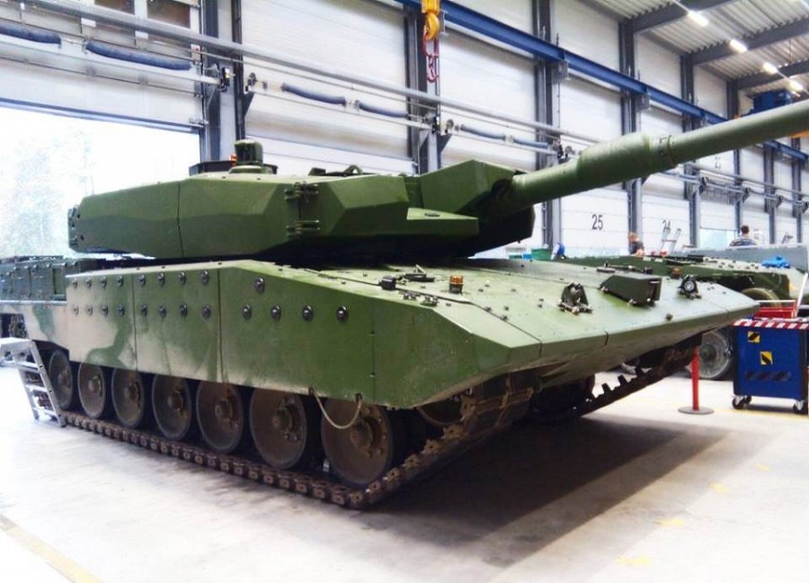 leo2RI-1-e1448255359284