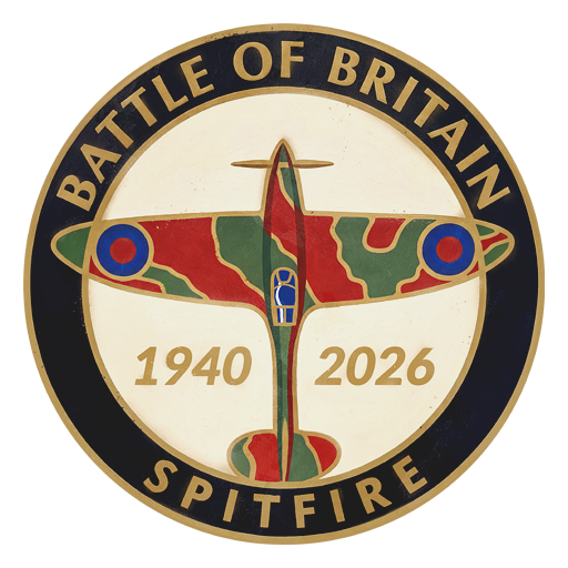 battle_for_britain_2026_decal_a7bd4dd726d9a404a3799f8400c26927