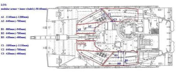 a27460dcc1a5da79dbd6322efdd84ba30e343b4b