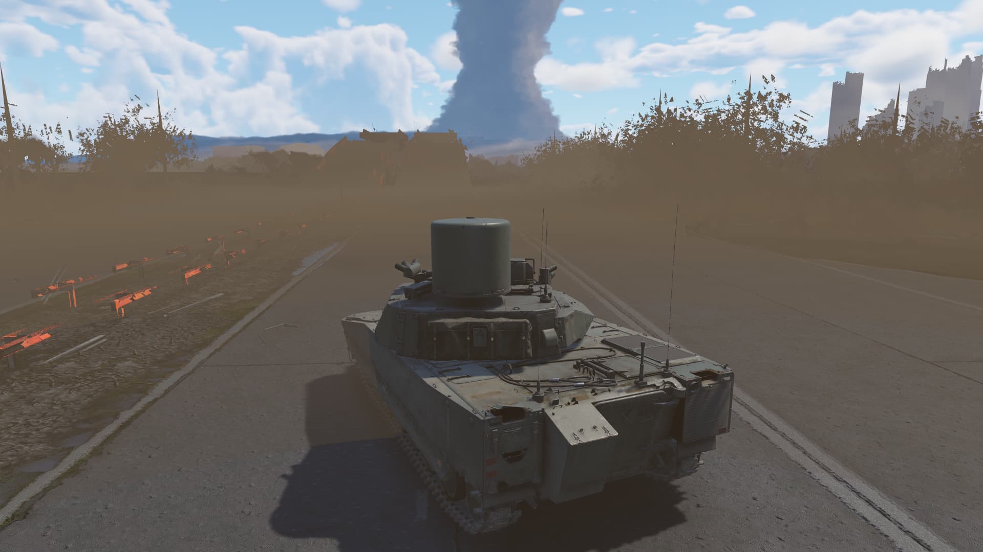 War Thunder_2026.04.10-14.41