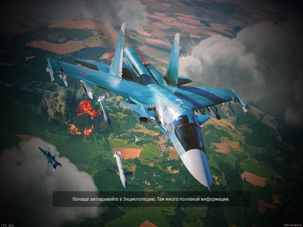 shot 2026.04.01 17.30.50