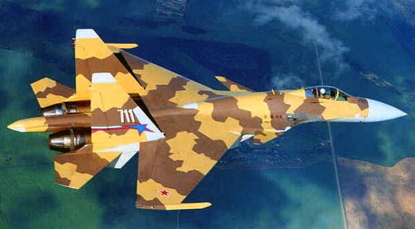 su37-6 (1)