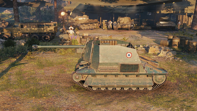 800px-FCM_36_Pak_40_scr_3