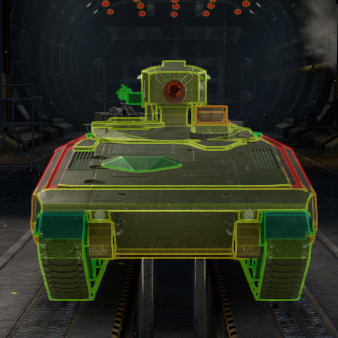 War Thunder Screenshot 2026.07.02 - 08.51.52.21