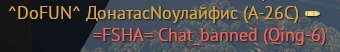 shot 2026.10.28 19.30.29