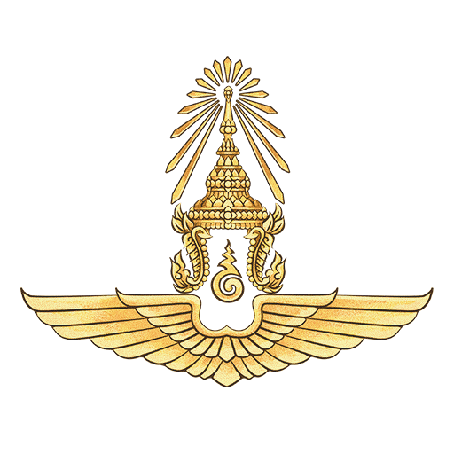 rtaf_emblem