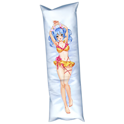 decor_dakimakura_anime_usagi_b