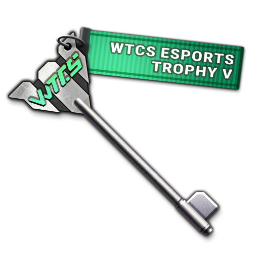 box_key_wtcs_5_512_b8289a4d8bc8f6e6e3f2192d615ce007