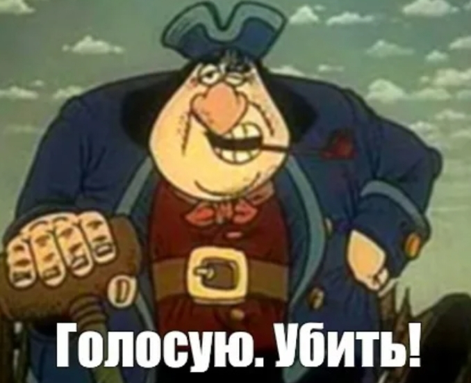 Screenshot_2026-03-06-19-12-20-673_com.yandex.browser-edit