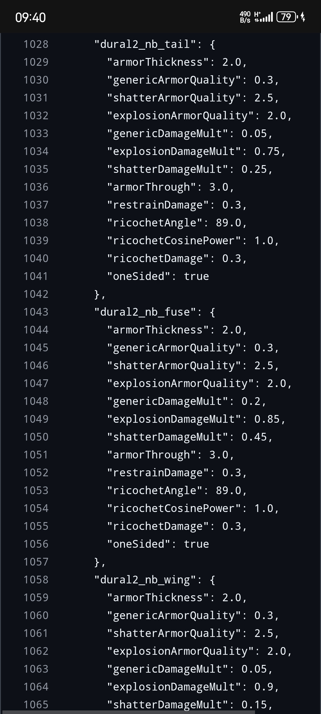 Screenshot_20260918_094011_com.android.chrome