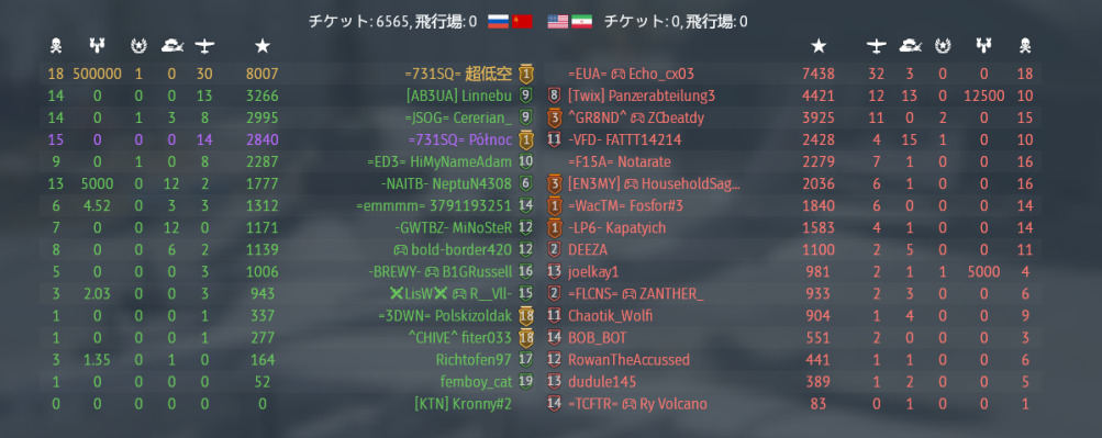 {74043C11-BCBD-42A5-9C57-ACC7FFDFA7C4}