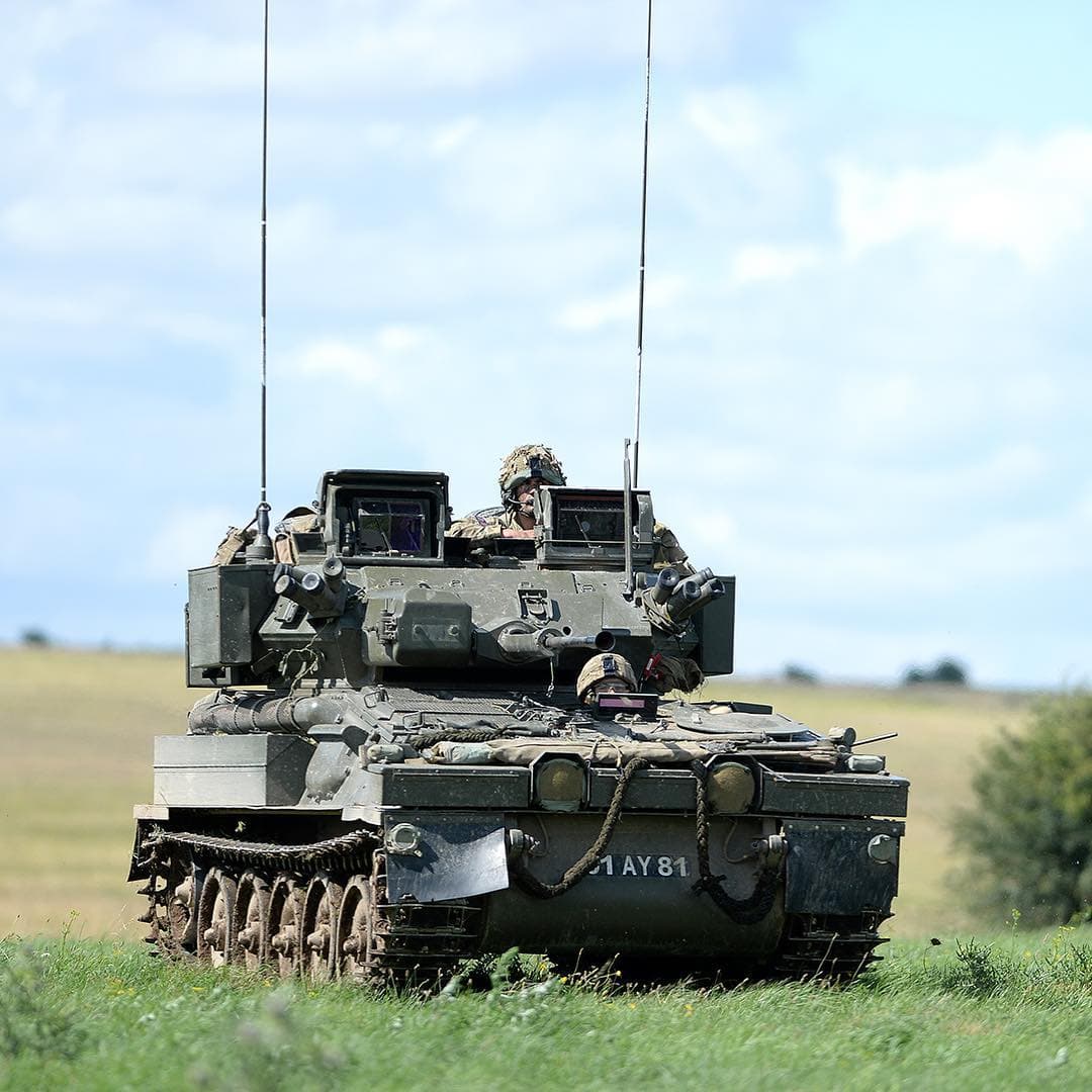 (GBR)-Scimitar_BGTI_(4)