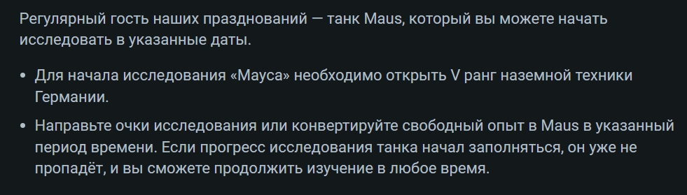 Screenshot_1