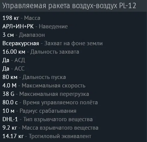 dSKx0QO7cBEsn_yJYyBeZdA5FA4CEyGms78naIyJ4ZplCDu_OTKRs56EecllkhPzPUqFTc16wYtzEUmWuQKTyOHp