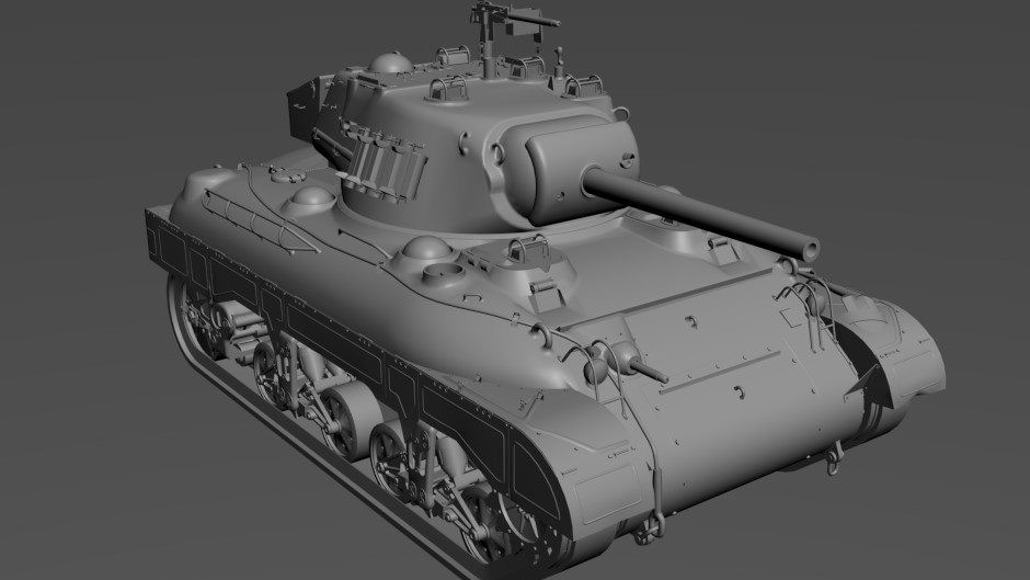 M7_1_940