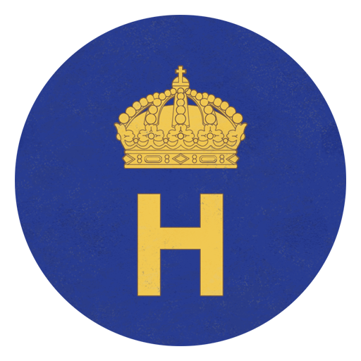 se_home_guard_day_decal