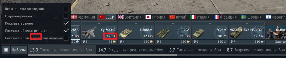 cc71979e4a40ae226d6c452f098e8e3df4bb38bd