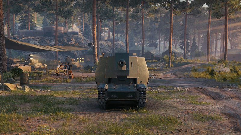 800px-FCM_36_Pak_40_scr_1