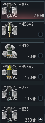 War Thunder Screenshot 2026.07.02 - 08.58.44.46