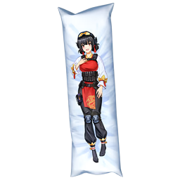 decor_dakimakura_anime_ling