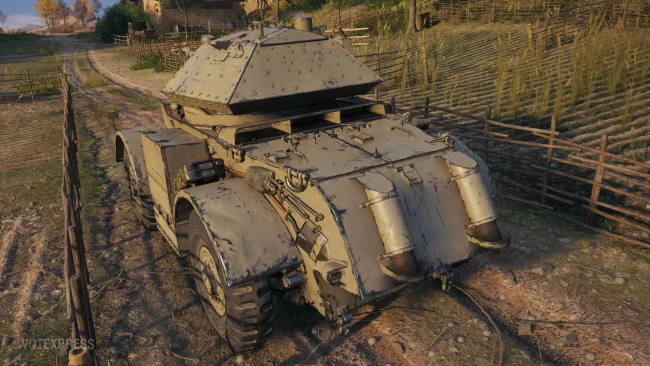 3737_skrinshoty-tanka-staghound-mk-iii-s