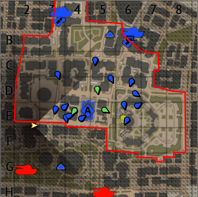 Screenshot 2026-03-25 160150