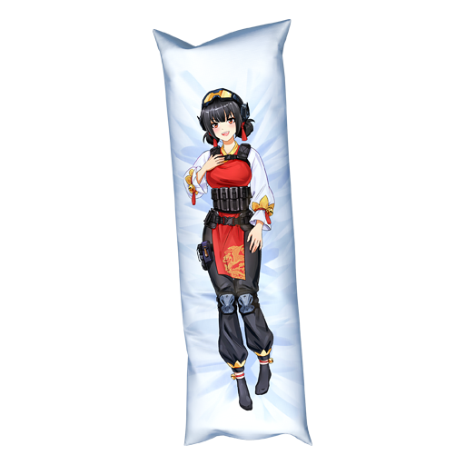 decor_dakimakura_anime_ling_512