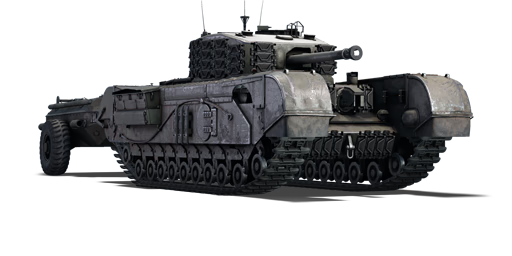 uk_a_22f_mk_7_churchill_crocodile