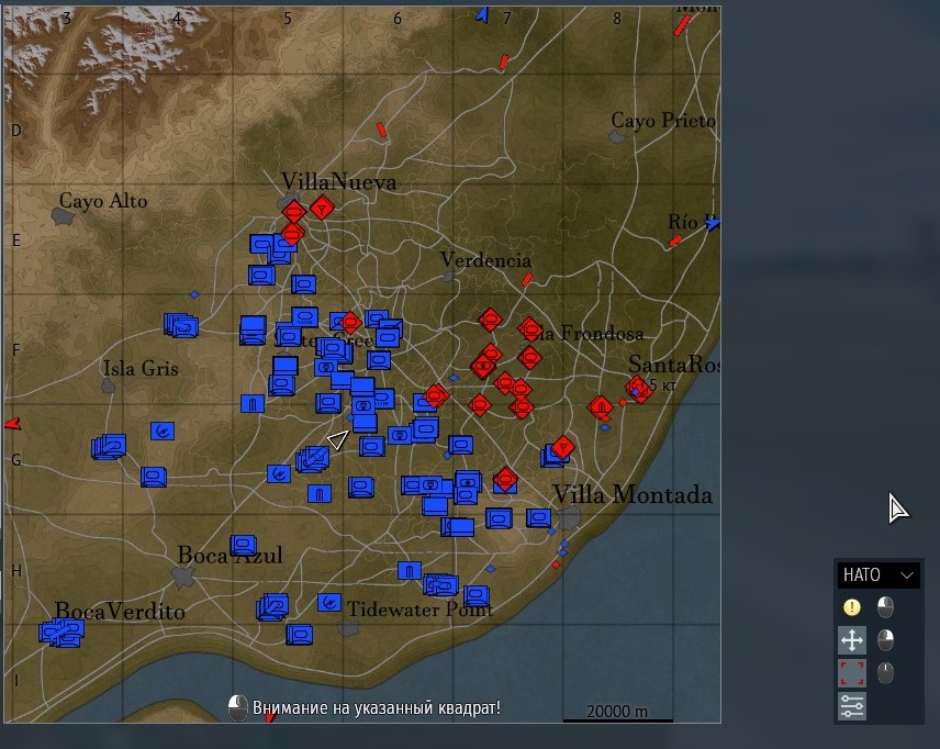 shot 2026.04.02 16.03.15