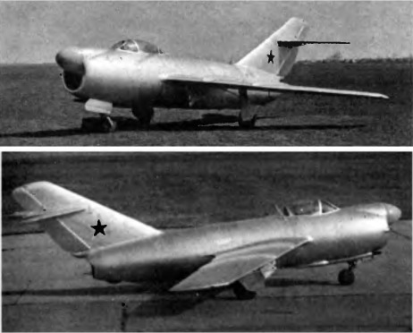 Снимок экрана (437)