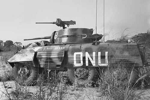UN_M8_Greyhound_in_Congo