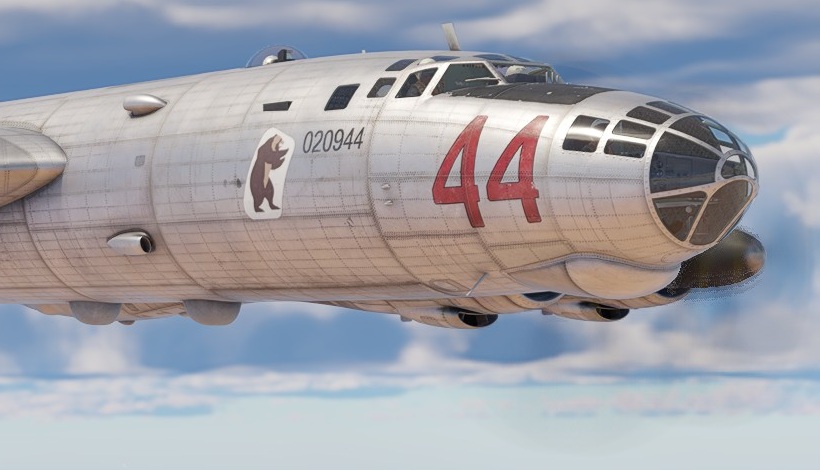 shot 2026.04.10 01.49.40