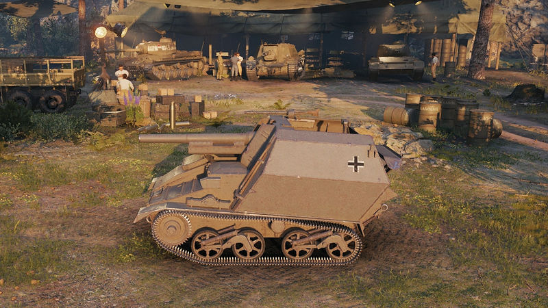 800px-G.Pz._Mk.VI(e)_scr_3