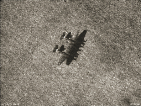 Heinkel_He_111Z_at_Regensburg_1944