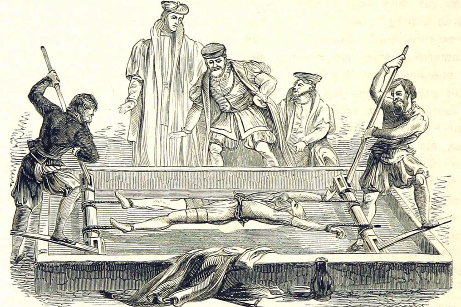Man-rack-illustration-The-National-and-Domestic-pic4_zoom-1500x1500-93299