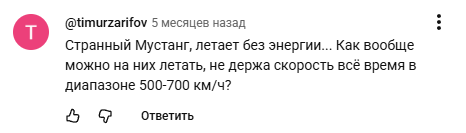 Screenshot_985
