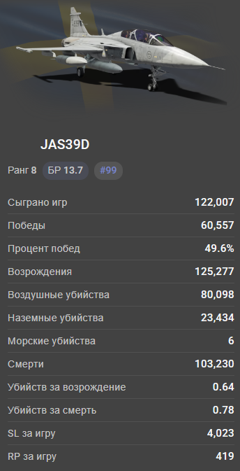 browser_O7uZMYNtx1