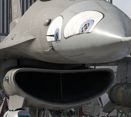 Снимок экрана 2026-02-04 005528