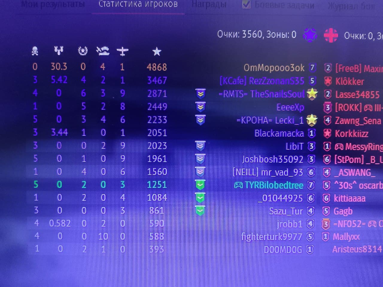 0cb0bd52-1afb-41c8-b31d-0984c6f77274